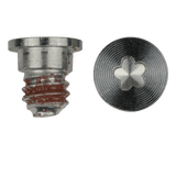 Apple Screw Set (Bottom Case) for MacBook Pro Retina 15i A1398 13i A1502 & A1425