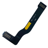 Apple Flex Cable I/O Left A1466 821-1722-A MacBook Air (13-inch) 2017 2015 2014 2013