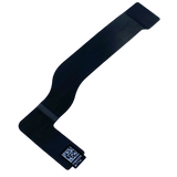 Apple Flex Cable I/O Left A1466 821-1722-A MacBook Air (13-inch) 2017 2015 2014 2013