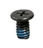 Apple Screw Phillips #00 3.5mm (Short) x1 AirPort/Bluetooth Holder A1286