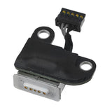 Apple MagSafe 1 Board A1342 MacBook (13-inch) 2009 2010 White Unibody 820-2627-A
