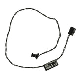 Apple Hard Drive Temperature Sensor Cable (Hitachi)