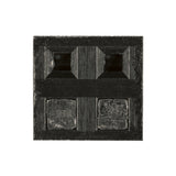 Apple Hard Drive Temperature Sensor Cable (Hitachi)