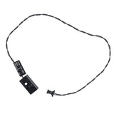Apple Hard Drive Temperature Sensor Cable (Western Digital) iMac 2010 2009