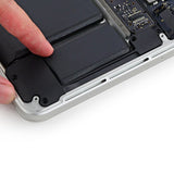 Apple Speaker A1502 (Left) MacBook Pro Retina 13-inch 2015 2014 Late 2013 923-00509 609-00020 923-0557