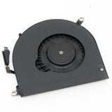 Apple CPU Fan (Right) A1398 MacBook Pro Retina 15i 2012 & Early 2013