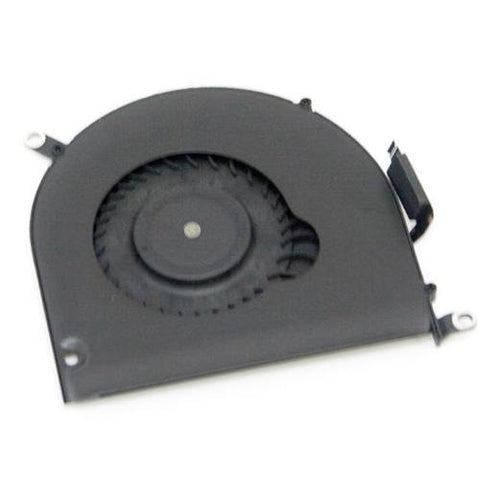 Apple CPU Fan (Left) A1398 MacBook Pro Retina 15i 2012 & Early 2013