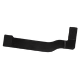 Apple Flex Cable I/O Left A1466 821-1722-A MacBook Air (13-inch) 2017 2015 2014 2013