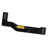 Apple Flex Cable I/O Left A1466 821-1722-A MacBook Air (13-inch) 2017 2015 2014 2013
