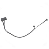 Apple SATA SSD/Hard Drive Combo Cable for iMac 27-inch A1419 2013 & 2012