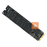 Apple Flash Storage (FSD) 128GB mSATA3 6Gb/s MacBook Air (13-inch A1466 & 11-inch A1465) 2012 Only