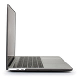 Hard Shell Case MacBook Pro 16-inch (2021 to 2024) 16" A3403 A3185 A2991 A2780 A2485