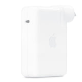 Apple USB-C 140W (Retail Boxed) AC Charger/Adapter A2452 *excluding USB-C Cable