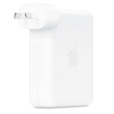 Apple USB-C 140W (Retail Boxed) AC Charger/Adapter A2452 *excluding USB-C Cable