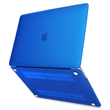 Hard Shell Case MacBook Air 13-inch (2018-2020) 13" A2337 A2179 A1932