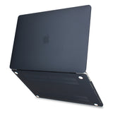 Hard Shell Case MacBook Air 13-inch (2018-2020) 13" A2337 A2179 A1932