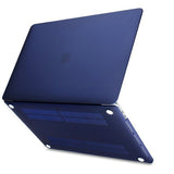 Hard Shell Case MacBook Pro 13-inch (2012-2015) 13" Retina A1502 A1425