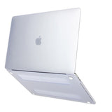 Hard Shell Case MacBook Pro 15-inch (2012-2015) 15" Retina A1398