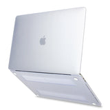 Hard Shell Case MacBook Pro 16-inch (2019) 16" A2141