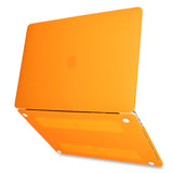 Hard Shell Case MacBook Pro 16-inch (2019) 16" A2141