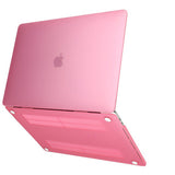 Hard Shell Case MacBook Pro 13-inch (2012-2015) 13" Retina A1502 A1425