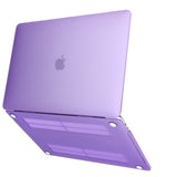 Hard Shell Case MacBook Pro 15-inch (2012-2015) 15" Retina A1398