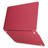 Hard Shell Case MacBook Air 13-inch (2010-2017) 13" A1466 A1369