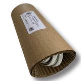 Cable Phone Extension BT (M) to (F) 2M 3M or 10M 6-line