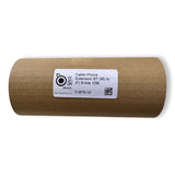 Cable Phone Extension BT (M) to (F) 2M 3M or 10M 6-line