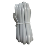 Cable Phone Extension BT (M) to (F) 2M 3M or 10M 6-line