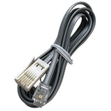 Cable Phone BT to RJ11 (Wall to Router/Phone) 2M 5M 10M