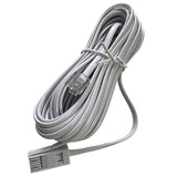 Cable Phone BT to RJ11 (Wall to Router/Phone) 2M 5M 10M