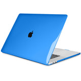 Hard Shell Case MacBook Pro 15-inch (2012-2015) 15" Retina A1398