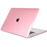 Hard Shell Case MacBook Air 13-inch (2018-2020) 13" A2337 A2179 A1932