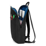 HP Prelude Backpack Laptop Bag (Large) 13" to 16" MacBook Pro 13-inch 14-inch 15-inch 16-inch