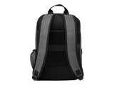 HP Prelude Backpack Laptop Bag (Large) 13" to 16" MacBook Pro 13-inch 14-inch 15-inch 16-inch