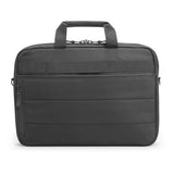 HP Renew Business Laptop Bag (Large) 15" 16" MacBook Pro 15-inch 16-inch