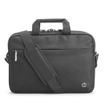 HP Renew Business Laptop Bag (Large) 15" 16" MacBook Pro 15-inch 16-inch
