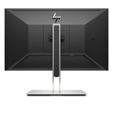 HP EliteDisplay 23.8" E24 G4 FHD IPS LED Monitor with Stand