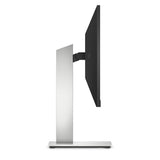 HP EliteDisplay 23.8" E24 G4 FHD IPS LED Monitor with Stand