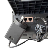 Yealink Power Adapter 5V 2A AU/NZ for Yealink IP Phones T3 T4 T5