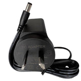 Yealink Power Adapter 5V 2A AU/NZ for Yealink IP Phones T3 T4 T5