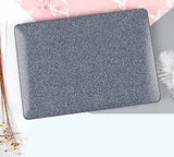 Hard Shell Case MacBook Pro 13-inch (2012-2015) 13" Retina A1502 A1425