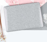 Hard Shell Case MacBook Pro 13-inch (2012-2015) 13" Retina A1502 A1425