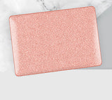 Hard Shell Case MacBook Pro 13-inch (2012-2015) 13" Retina A1502 A1425