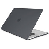 Hard Shell Case MacBook Pro 13i A1278 with DVD Various Colours