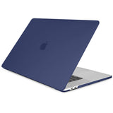 Hard Shell Case MacBook Pro 13i A1278 with DVD Various Colours