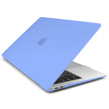 Hard Shell Case MacBook Pro 16-inch (2019) 16" A2141