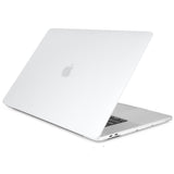 Hard Shell Case MacBook Pro 13i A1278 with DVD Various Colours