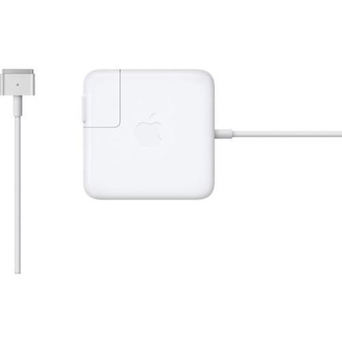 Apple MagSafe 2 45W (Pre-Loved/Refurbished Genuine) A1436 AC Charger/Adapter MacBook Air 2012-2017
